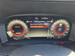 Nissan Juke - photo 17