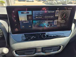 Nissan Juke - photo 18