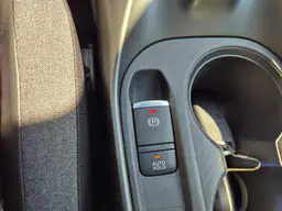 Nissan Juke - photo 24