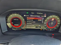 Nissan Juke - photo 16