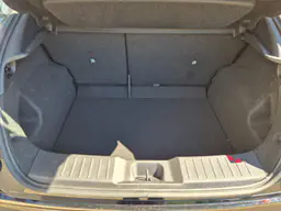 Nissan Juke - photo 9