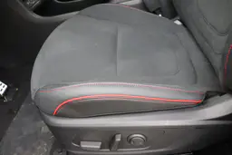 Hyundai Tucson - photo 14