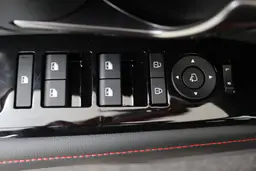 Hyundai Tucson - photo 17