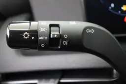 Hyundai Tucson - photo 18