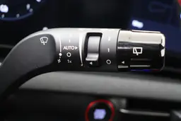 Hyundai Tucson - photo 19