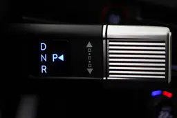 Hyundai Tucson - photo 20