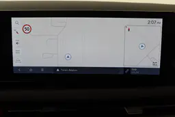 Hyundai Tucson - photo 25