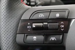 Hyundai Tucson - photo 27