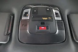Hyundai Tucson - photo 28