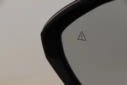 Hyundai Tucson - photo 29