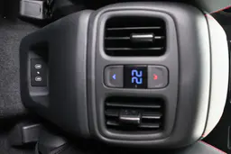 Hyundai Tucson - photo 31
