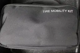 Hyundai Tucson - photo 32