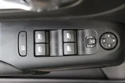 Citroen C5 AIRCROSS - photo 17