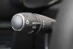 Citroen C5 AIRCROSS - photo 18