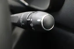 Citroen C5 AIRCROSS - photo 19