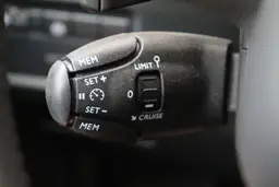 Citroen C5 AIRCROSS - photo 26