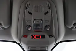 Citroen C5 AIRCROSS - photo 27