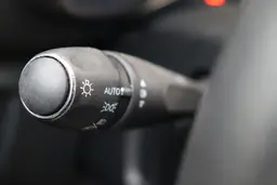 Citroen C5 AIRCROSS - photo 18