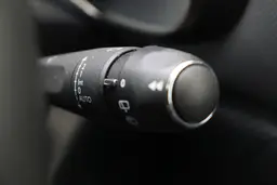 Citroen C5 AIRCROSS - photo 19