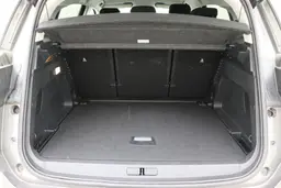 Citroen C5 AIRCROSS - photo 24