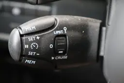 Citroen C5 AIRCROSS - photo 26