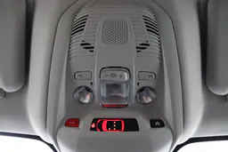 Citroen C5 AIRCROSS - photo 27