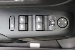 Citroen C5 AIRCROSS - photo 17