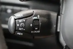 Citroen C5 AIRCROSS - photo 26