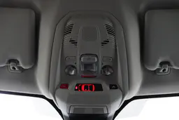 Citroen C5 AIRCROSS - photo 27