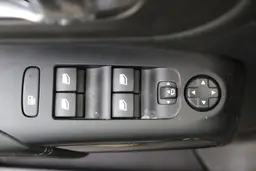 Citroen C5 AIRCROSS - photo 17