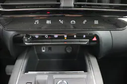Citroen C5 AIRCROSS - photo 22