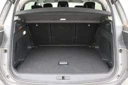 Citroen C5 AIRCROSS - photo 23
