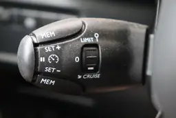 Citroen C5 AIRCROSS - photo 26