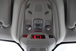 Citroen C5 AIRCROSS - photo 27