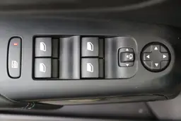 Citroen C5 AIRCROSS - photo 17