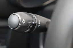 Citroen C5 AIRCROSS - photo 18