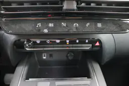 Citroen C5 AIRCROSS - photo 22