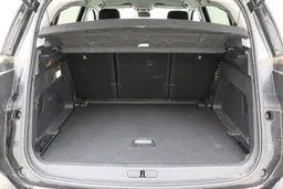 Citroen C5 AIRCROSS - photo 23