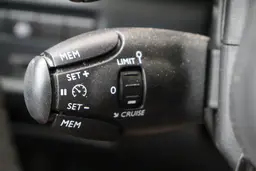 Citroen C5 AIRCROSS - photo 26