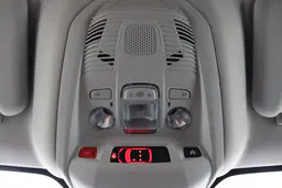 Citroen C5 AIRCROSS - photo 27