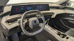 Peugeot 5008 - photo 15