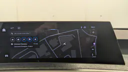 Peugeot 5008 - photo 18