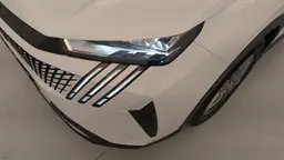 Peugeot 5008 - photo 23