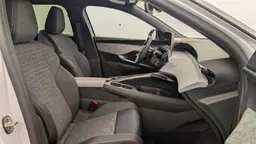 Peugeot 5008 - photo 9