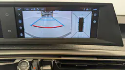 Peugeot 5008 - photo 17