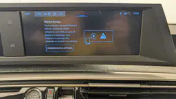 Peugeot 5008 - photo 18