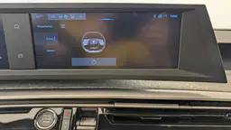 Peugeot 5008 - photo 20