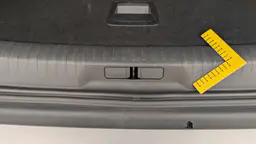 Peugeot 5008 - photo 24