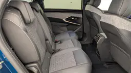 Peugeot 5008 - photo 10