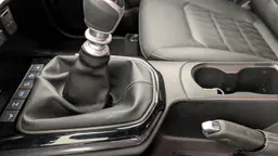 Isuzu D-Max - photo 16